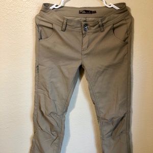 Prana Halle Pant